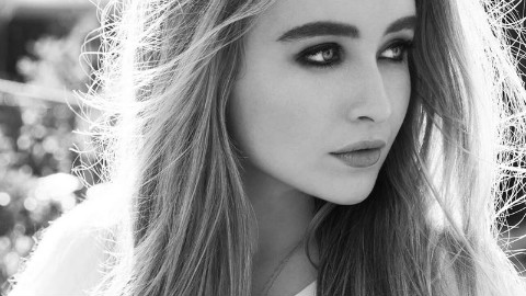 Sabrina Carpenter - On Purpose